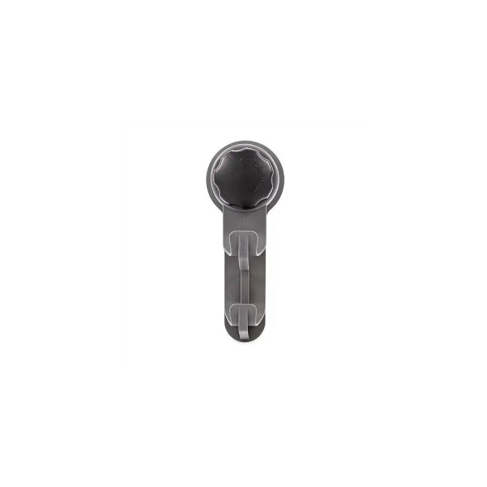 Mechanical Suction Cup Hook - CAM44028